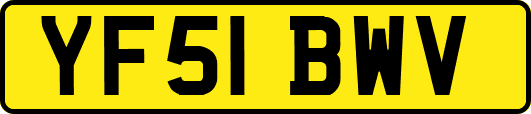 YF51BWV
