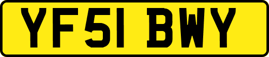 YF51BWY