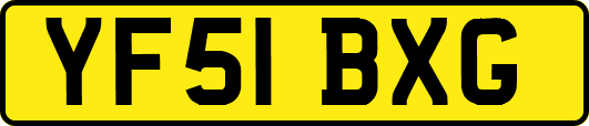 YF51BXG