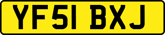 YF51BXJ