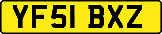 YF51BXZ