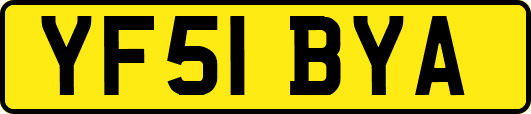 YF51BYA