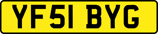 YF51BYG