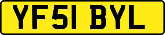 YF51BYL