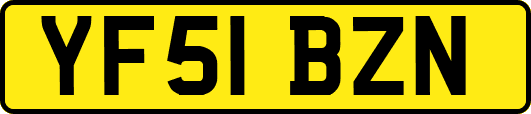 YF51BZN