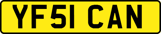 YF51CAN