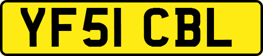 YF51CBL