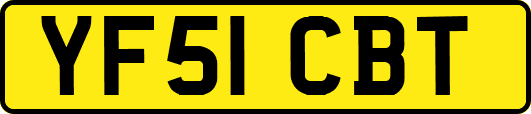 YF51CBT