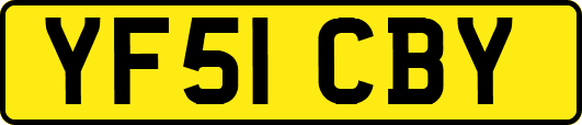 YF51CBY