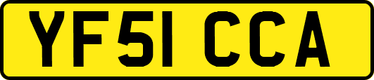 YF51CCA