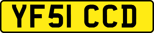 YF51CCD