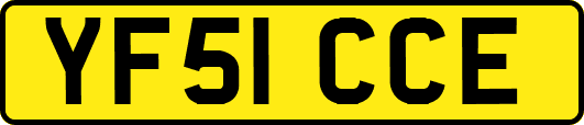 YF51CCE