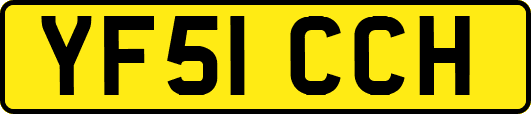 YF51CCH