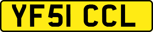 YF51CCL