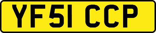 YF51CCP