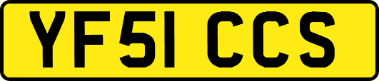 YF51CCS