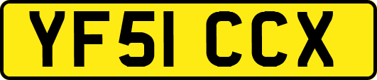 YF51CCX