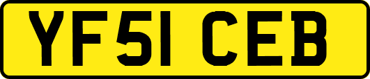 YF51CEB