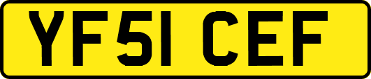 YF51CEF