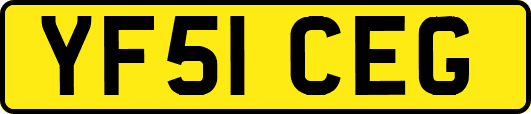 YF51CEG