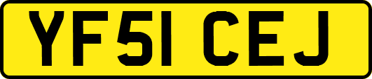 YF51CEJ