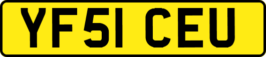 YF51CEU