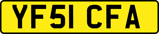YF51CFA