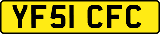 YF51CFC