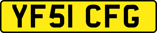 YF51CFG