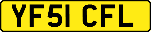 YF51CFL