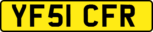 YF51CFR