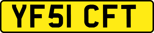 YF51CFT