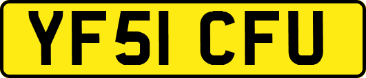 YF51CFU