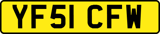 YF51CFW