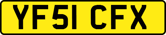 YF51CFX