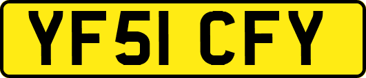 YF51CFY