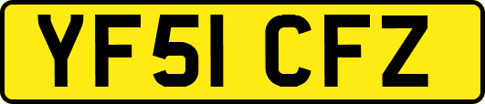 YF51CFZ