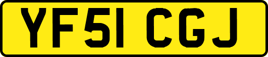 YF51CGJ