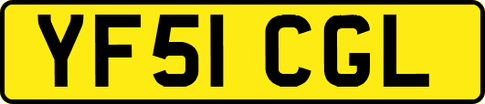 YF51CGL