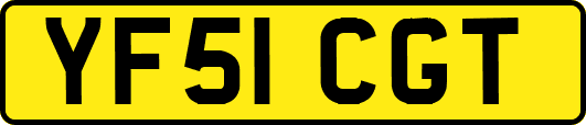 YF51CGT