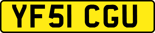 YF51CGU