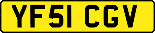 YF51CGV