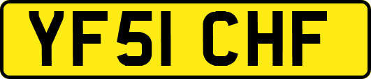 YF51CHF