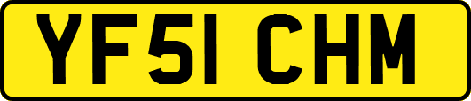 YF51CHM