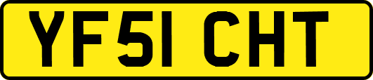 YF51CHT