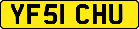 YF51CHU