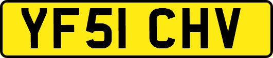 YF51CHV