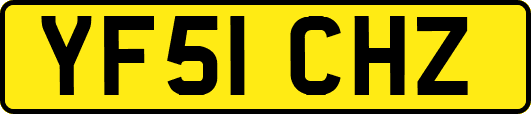 YF51CHZ