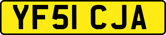 YF51CJA