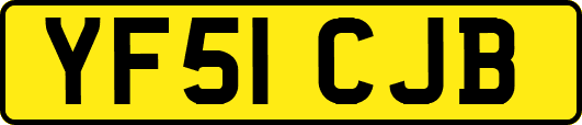 YF51CJB